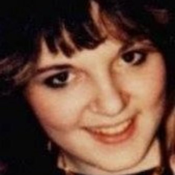 Meet your Posher, Posh - Picture 1 of 1